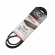 Correia Micro-V Gates 5PK1105 Ducato, Boxer 2.8 - Cód.11670