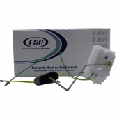 Sensor de Nivel TSA T010014 Ford Fiesta Street - Cód.7974