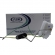 Sensor de Nivel TSA T010014 Ford Fiesta Street - Cód.7974