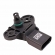 Sensor MAP MTE 71138 Audi A4, A6, Q7 - Cód.12490