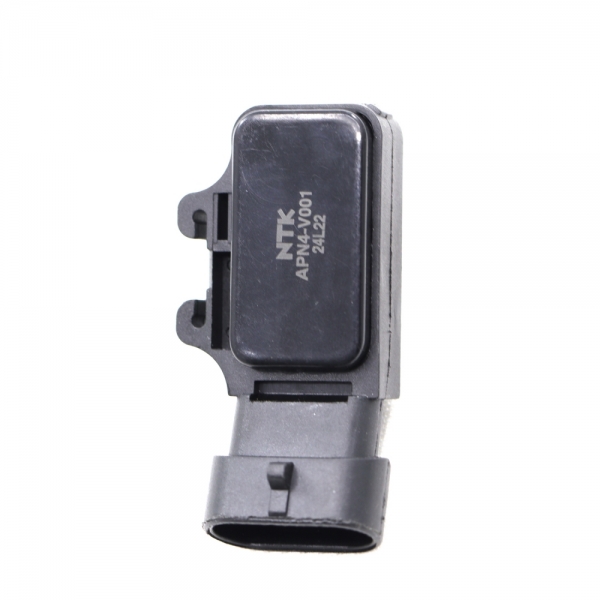 Sensor MAP NTK APN4-V001 GM Celta, Corsa, Prisma - Cód.10793