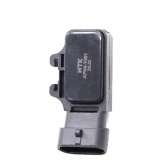 Sensor MAP NTK APN4-V001 GM Celta, Corsa, Prisma - Cód.10793