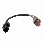 Sonda Lambda NTK OZA635-H1 Honda Civic 1.8 Flex - Cód.1096