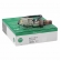 Sonda Lambda NTK OZA713-D8 Ford Ka 1.0 - Cód.2605
