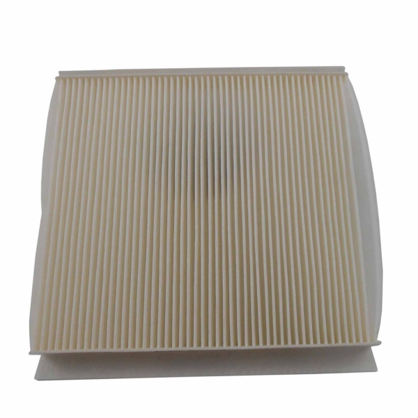 Filtro de Cabine Denso BC261401-0320RC Sandero - Cód.3141