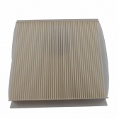 Filtro de Cabine Denso BC261401-0320RC Sandero - Cód.3141