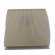 Filtro de Cabine Denso BC261401-0320RC Sandero - Cód.3141