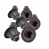 Retentor de Haste Elring 317.020 Ford Ka 1.0 12V - Cód.12260