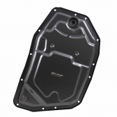 Carter Cambio Autom. Hengst HG109H D840 Audi A4 - Cód.12299