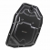Carter Cambio Autom. Hengst HG109H D840 Audi A4 - Cód.12299