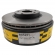 Kit Disco de Freio BD5251 Diant. Honda Accord - Cód.4421