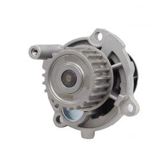 Bomba de Agua Gates WP0031 VW Passat 2.0 FSI - Cód.11286