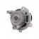 Bomba de Agua Gates WP0031 VW Passat 2.0 FSI - Cód.11286