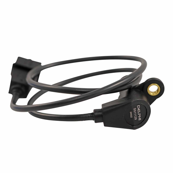 Sensor de Rotação Delphi SS11129 GM Celta, Corsa - Cód.8583