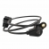 Sensor de Rotação Delphi SS11129 GM Celta, Corsa - Cód.8583
