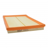 Filtro de Ar Hengst E683L Mercedes CLK 430 - Cód.9997