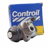 Cilindro de Roda Controil C3410 GM Astra, Agile - Cód.11805