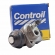 Cilindro de Roda Controil C3410 GM Astra, Agile - Cód.11805