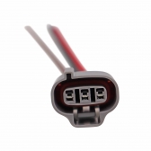 Chicote Bobina de Ignição ETE5469 Daihatsu - Cód.9118