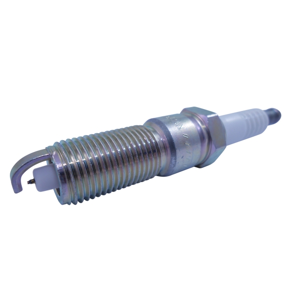 Vela de Ignição NGK LZTR5AGP Fiat Freemont 2.7 - Cód.2204
