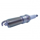 Vela de Ignição NGK LZTR5AGP Fiat Freemont 2.7 - Cód.2204