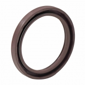 Retentor Diant. Elring 157.200 Renault Captur - Cód.12154