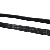 Correia Gates Micro-V 4PK0910 Sandero 1.0 - Cód.12888
