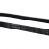 Correia Gates Micro-V 4PK0910 Sandero 1.0 - Cód.12888