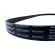 Correia Micro-V Gates 5PK1030 Corona, Mazda 626 - Cód.5896