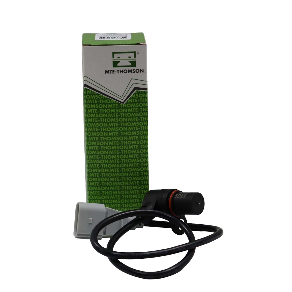 Sensor Rotação MTE 7049 VW Golf, Audi A3 1.8 20V - Cód.14235