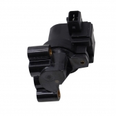 Atuador de Marcha Lenta MTE 7418 GM S10, Vectra - Cód.10294