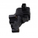 Atuador de Marcha Lenta MTE 7418 GM S10, Vectra - Cód.10294