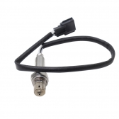 Sonda Lambda MTE 8960.40.046 Renault Duster - Cód.11048