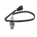 Sonda Lambda MTE 8960.40.046 Renault Duster - Cód.11048