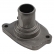 Válvula Termostática MTE VT349.87 Fiat Palio 1.0 - Cód.11539