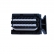 Conector 28 Vias ETE4779 Central Injeção Bosch (VW)-Cód.5925