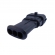 Conector 3 vias Bobina de Ignição ETE8802 Palio - Cód.5842