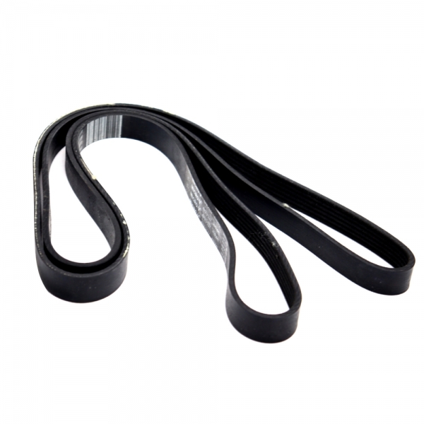 Correia Micro-V Gates 6PK2137 HB20 1.6 16V - Cód.11086