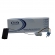 Sensor de Nivel TSA T010281 Audi Q3 1.4 TFSI - Cód.8007