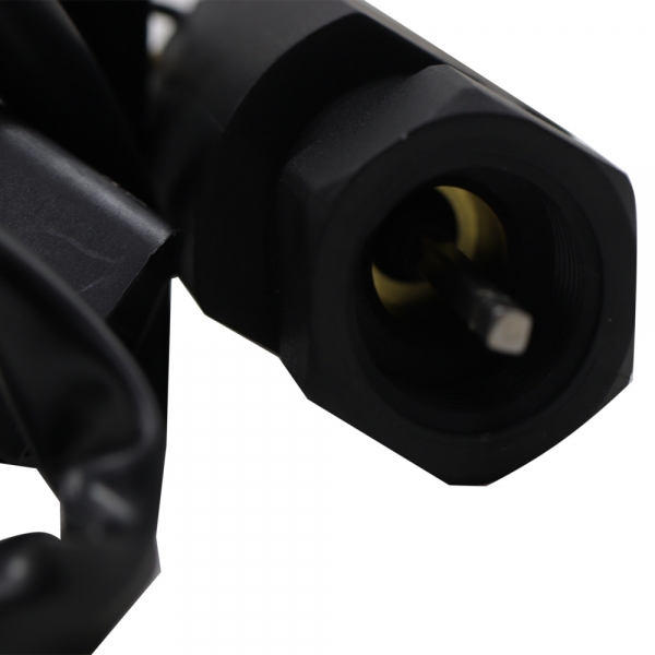 Sensor de Velocidade MTE 7321 Fiesta Zetec Rocam - Cód.10281