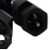 Sensor de Velocidade MTE 7321 Fiesta Zetec Rocam - Cód.10281