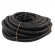 Tubo Corrugado Leiplast Rolo com 20 metros x 19mm - Cód.1374