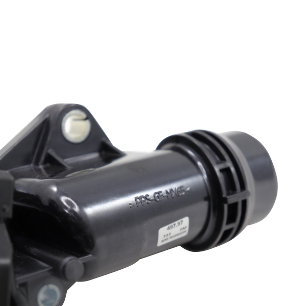 Válvula Termostática MTE VT497.97 BMW 330i, X5 - Cód.10331