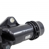 Válvula Termostática MTE VT497.97 BMW 330i, X5 - Cód.10331