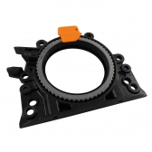 Retentor Tras. Elring 364.700 VW Amarok - Cód.5071