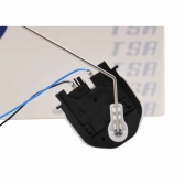 Sensor de Nivel TSA T010270 Ford Ranger 3.2, 2.2 - Cód.8860