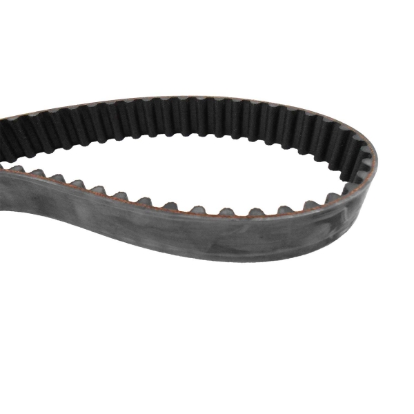Correia Dentada Gates 76117X22XS Ford Fiesta - Cód.4899