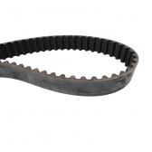 Correia Dentada Gates 76117X22XS Ford Fiesta - Cód.4899