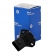 Sensor MAP Delphi PS10098 VW Gol, Polo - Cód.8552