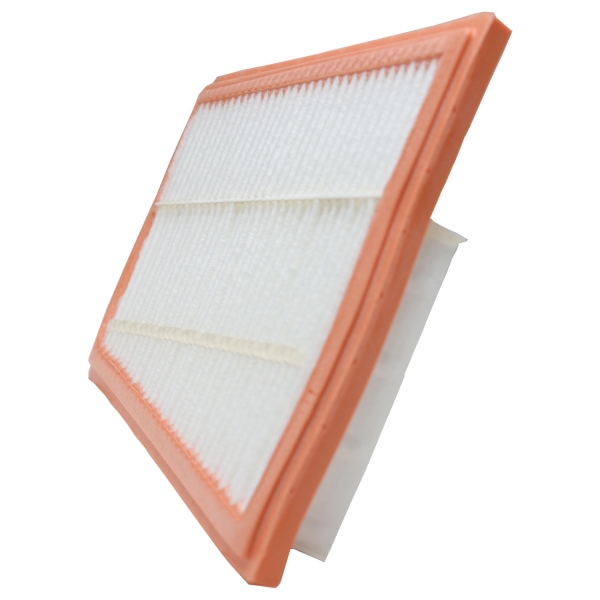 Filtro de Ar Hengst E1030L01 Mercedes-Benz ML 320 - Cód.9780